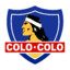 COLOCOLO