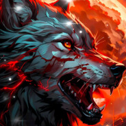 xSBGx Beast avatar