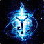 FNZ l Guilherme