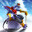 Fluxdramon ツ