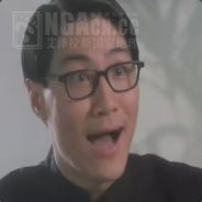 杀白皮猪