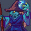 ArtViking