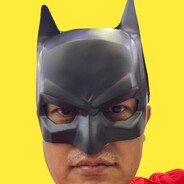 Pakdi Man Berfikir Secara Logika