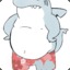 HungryShark