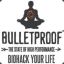 Bulletproof