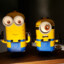 AgoodMinion