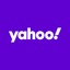 Yahoo47