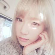 ❥女星眾多♚唯你獨特❄最愛泰妍♊