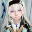 『Marim』