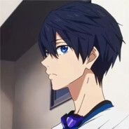 超绝肌肉宋亚车干