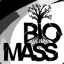 Bio Mass