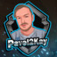 TTV.Pavel2Kay