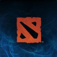 加Q1758921467  安排姝姝