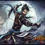 扶我起来 我还能送