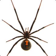neospyder1977 - steam id 76561197960777452