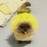 маленькие сиськи