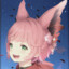 Enju