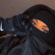 callmebones - steam id 76561198251780158