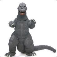 ZachZilla