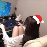 【PLUS】   -雯秋小姐38D。