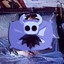 xenikz's avatar