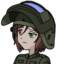 NChouki