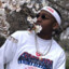 IceOne