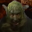 HimboBaggins