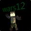 Wars12