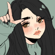 miolasion avatar