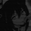 Keith