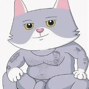 парень в трениках