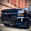Walkerb73