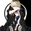 Bell_Sama