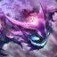 haunter