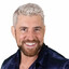 Joe Hendry
