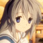 tomoyo