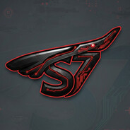 s7 avatar