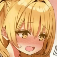 道歉之前先拔出来啊喂