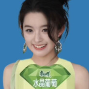 吸毒记录封存你妈币