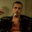 Tyler durden