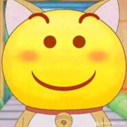 竹杖芒鞋轻胜马