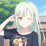 若叶睦（Mortis）