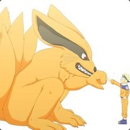 这不就好起来了吗