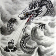 骨灰扬-冯利安司机