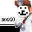 Doctor Doggo