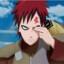 ❟❛❟Gaara❟❛❟