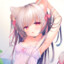 阿蒙~~~