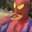 Scrongo's avatar