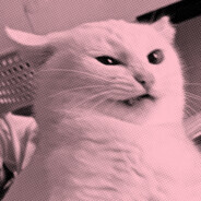 SicardTTV | TWITCH💙